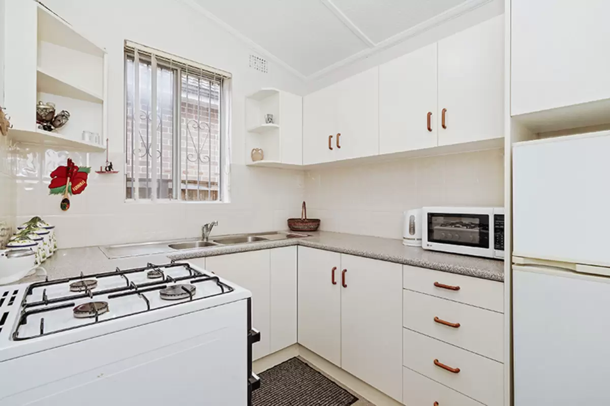 58 Windsor Avenue, Croydon Park Sold by Rich & Oliva - image 4