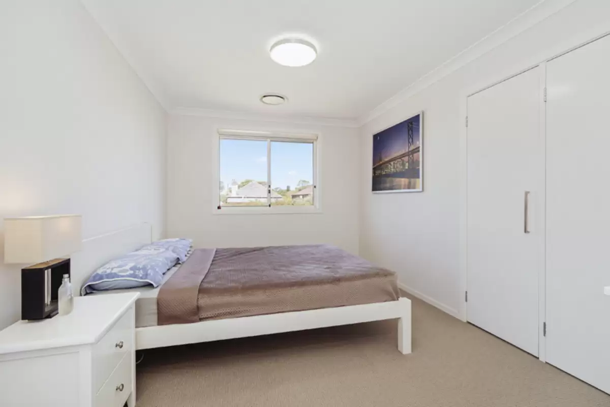 106 Greenhills Street, Croydon Park Sold by Rich & Oliva - image 9