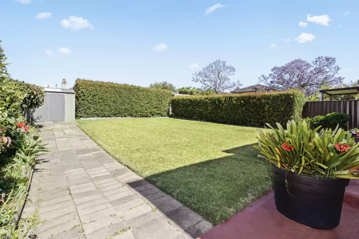 106 Greenhills Street, Croydon Park Sold by Rich & Oliva - image 13