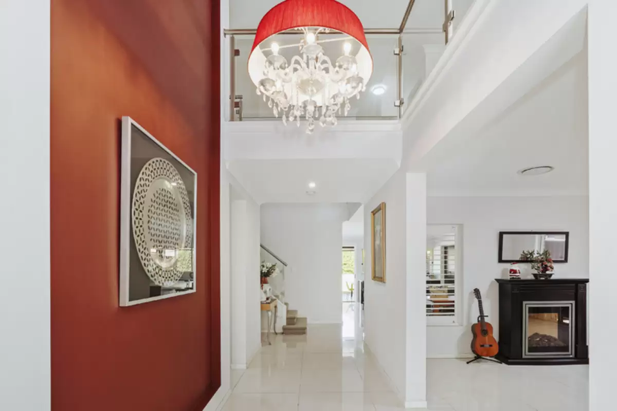 106 Greenhills Street, Croydon Park Sold by Rich & Oliva - image 2