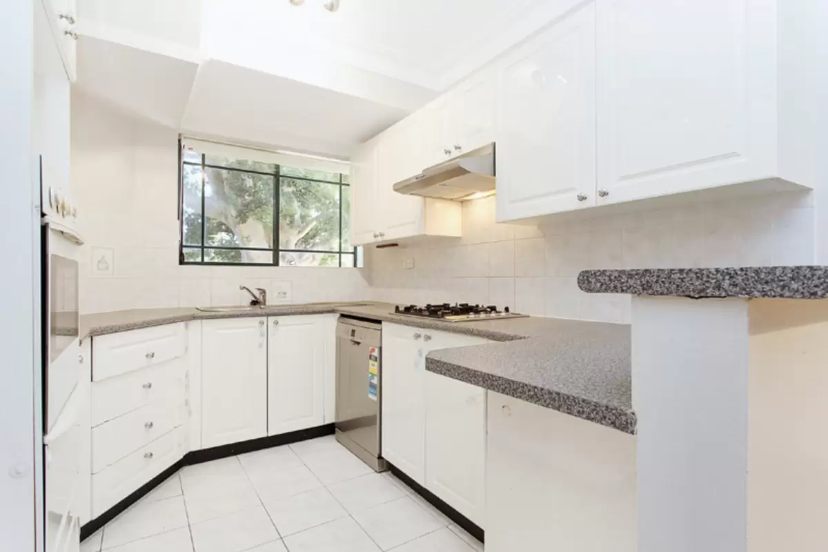 7/190 Croydon Avenue, Croydon Park Sold by Rich & Oliva - image 2