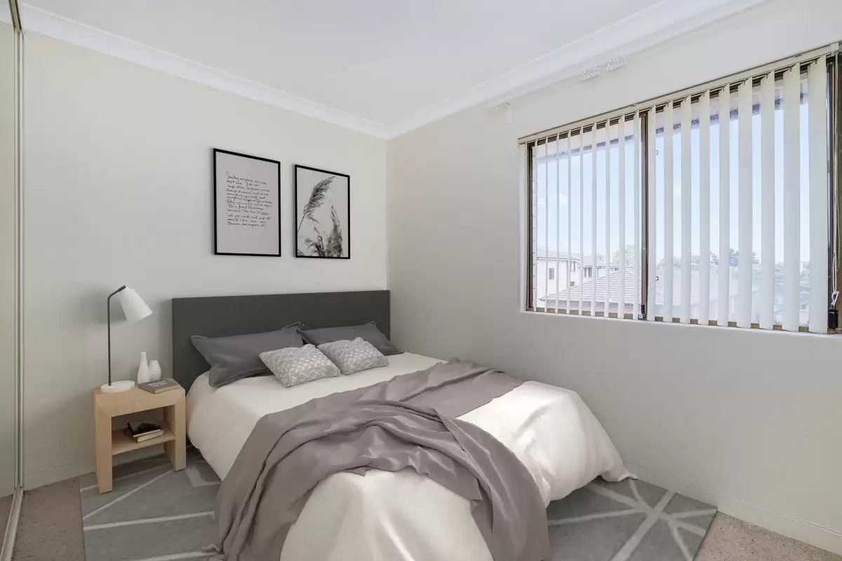 8/30 Simpson Street, Auburn Sold by Rich & Oliva - image 5