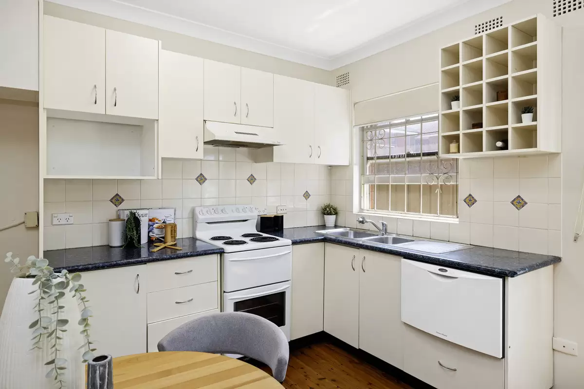 1/26 Morris Avenue, Croydon Park Sold by Rich & Oliva - image 5