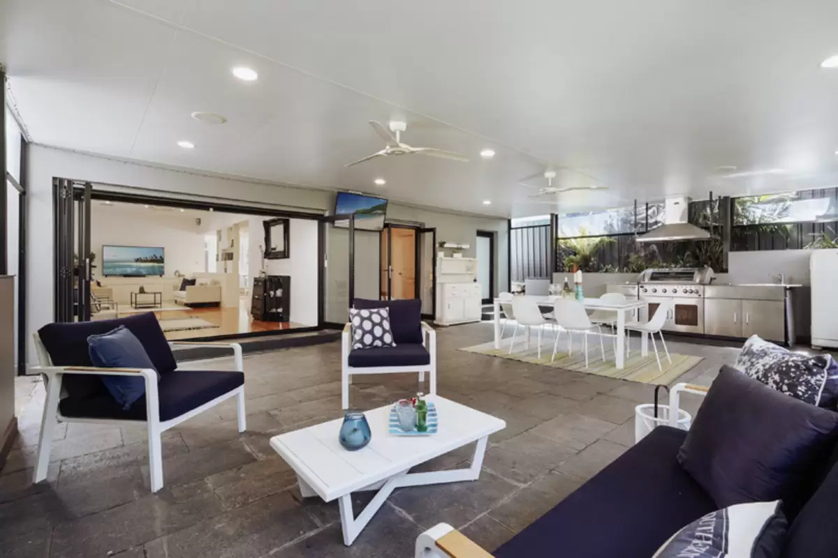 51 Waratah Street, Croydon Park Sold by Rich & Oliva - image 14