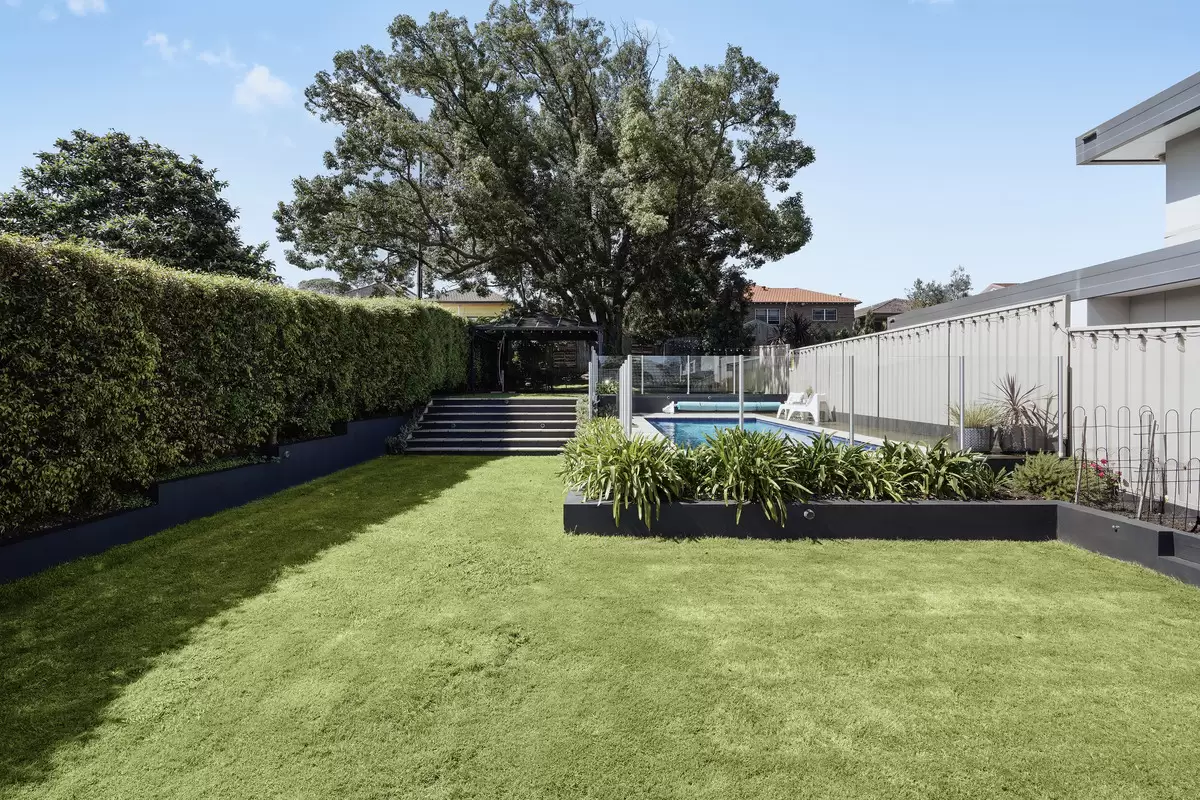 51 Waratah Street, Croydon Park Sold by Rich & Oliva - image 16