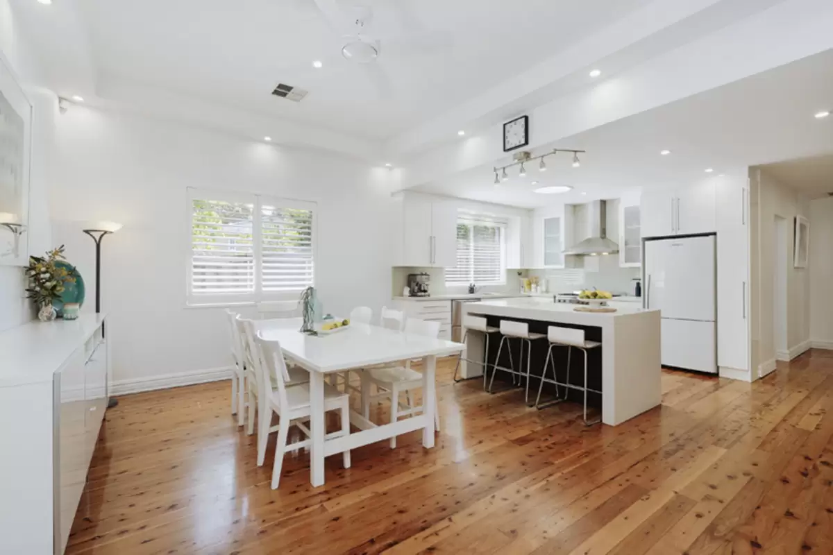 51 Waratah Street, Croydon Park Sold by Rich & Oliva - image 4