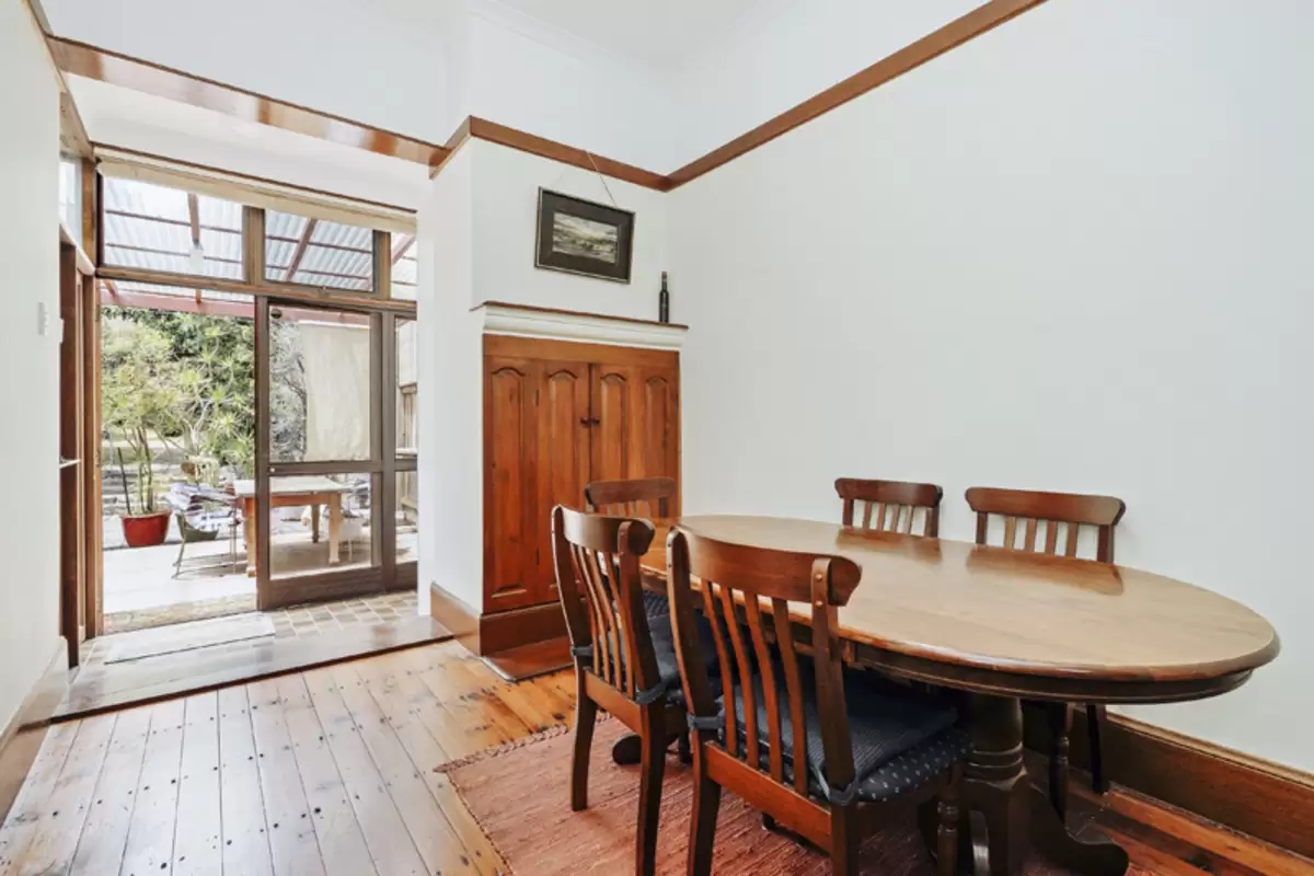 19 Jeffrey Street, Canterbury Sold by Rich & Oliva - image 7