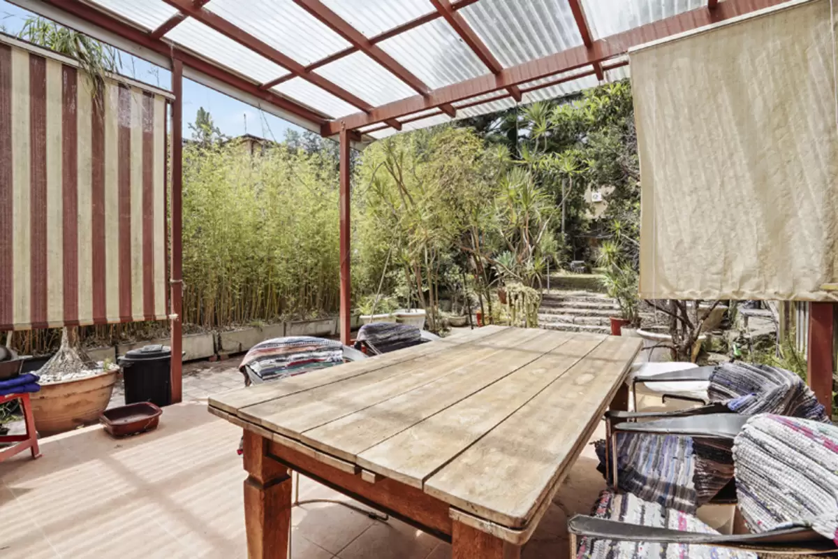 19 Jeffrey Street, Canterbury Sold by Rich & Oliva - image 9