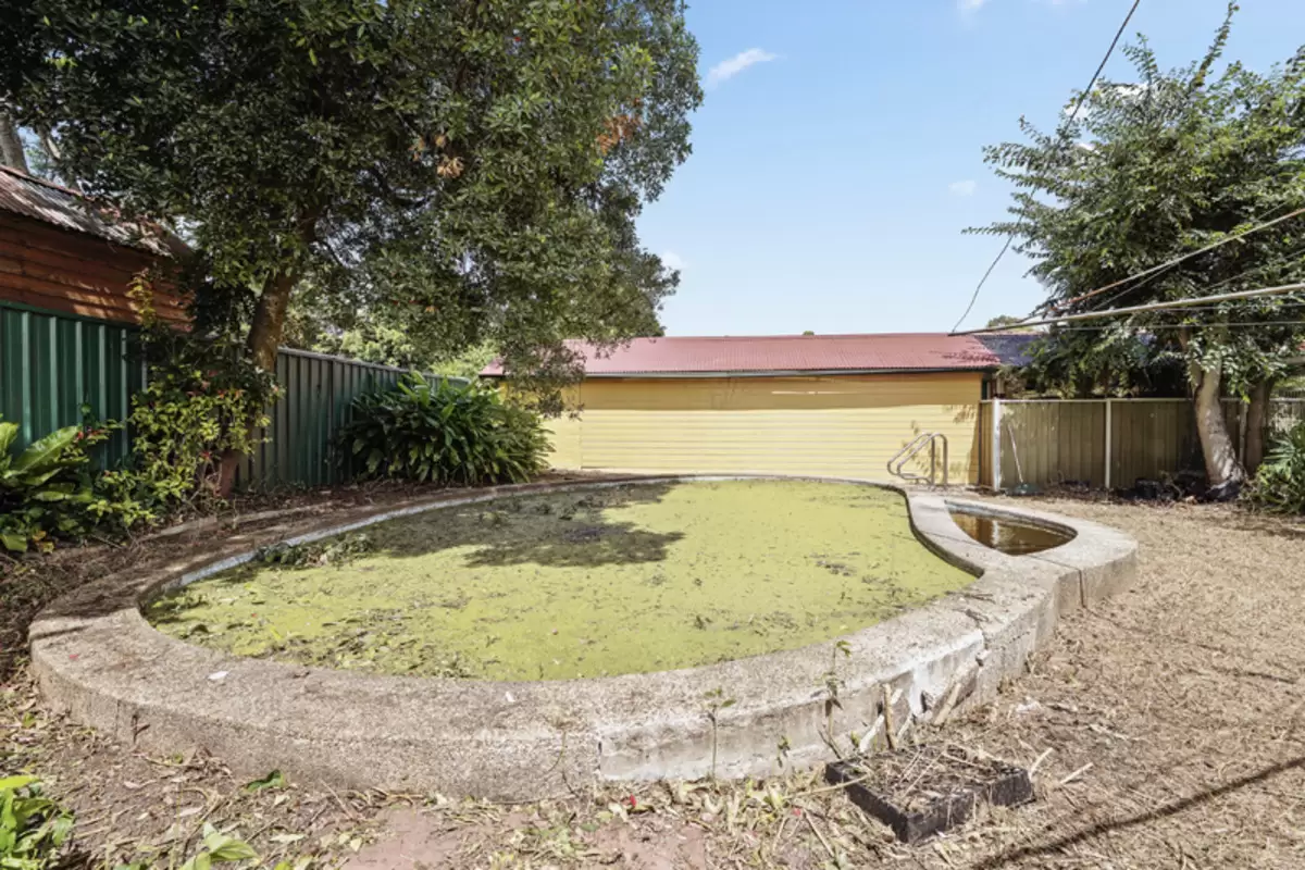 17 Cheviot Street, Ashbury Sold by Rich & Oliva - image 12