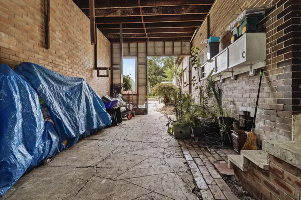 17 Cheviot Street, Ashbury Sold by Rich & Oliva - image 14