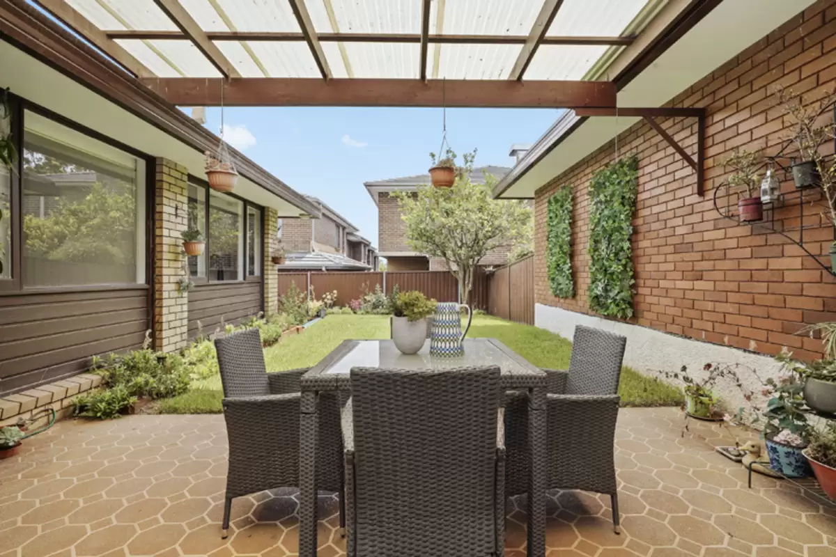 14/88 Burwood Road, Croydon Park Sold by Rich & Oliva - image 11