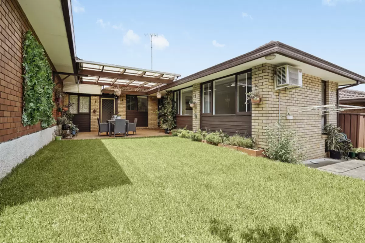 14/88 Burwood Road, Croydon Park Sold by Rich & Oliva - image 12