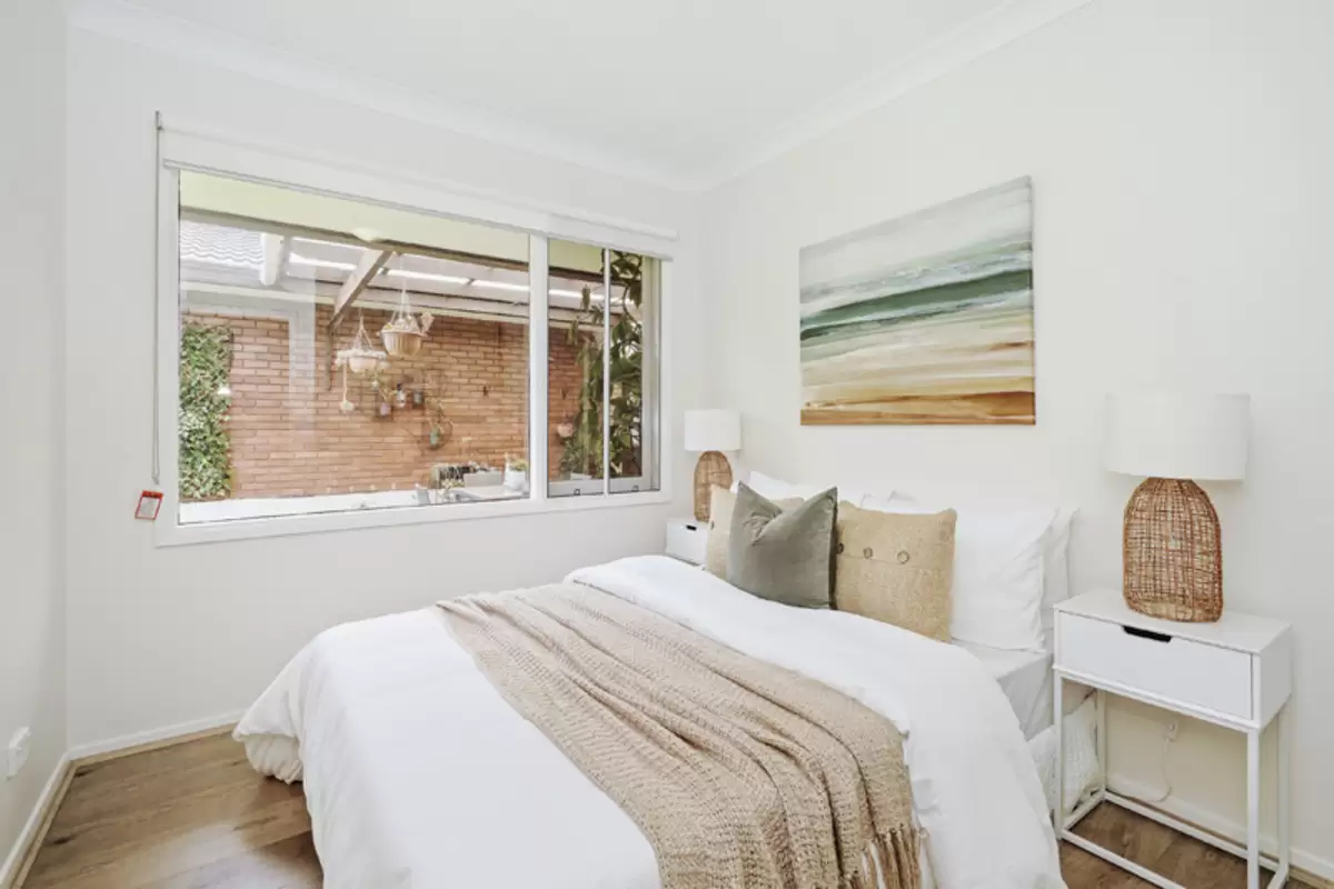 14/88 Burwood Road, Croydon Park Sold by Rich & Oliva - image 7