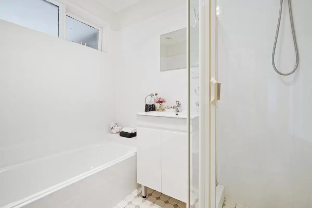 14/88 Burwood Road, Croydon Park Sold by Rich & Oliva - image 8