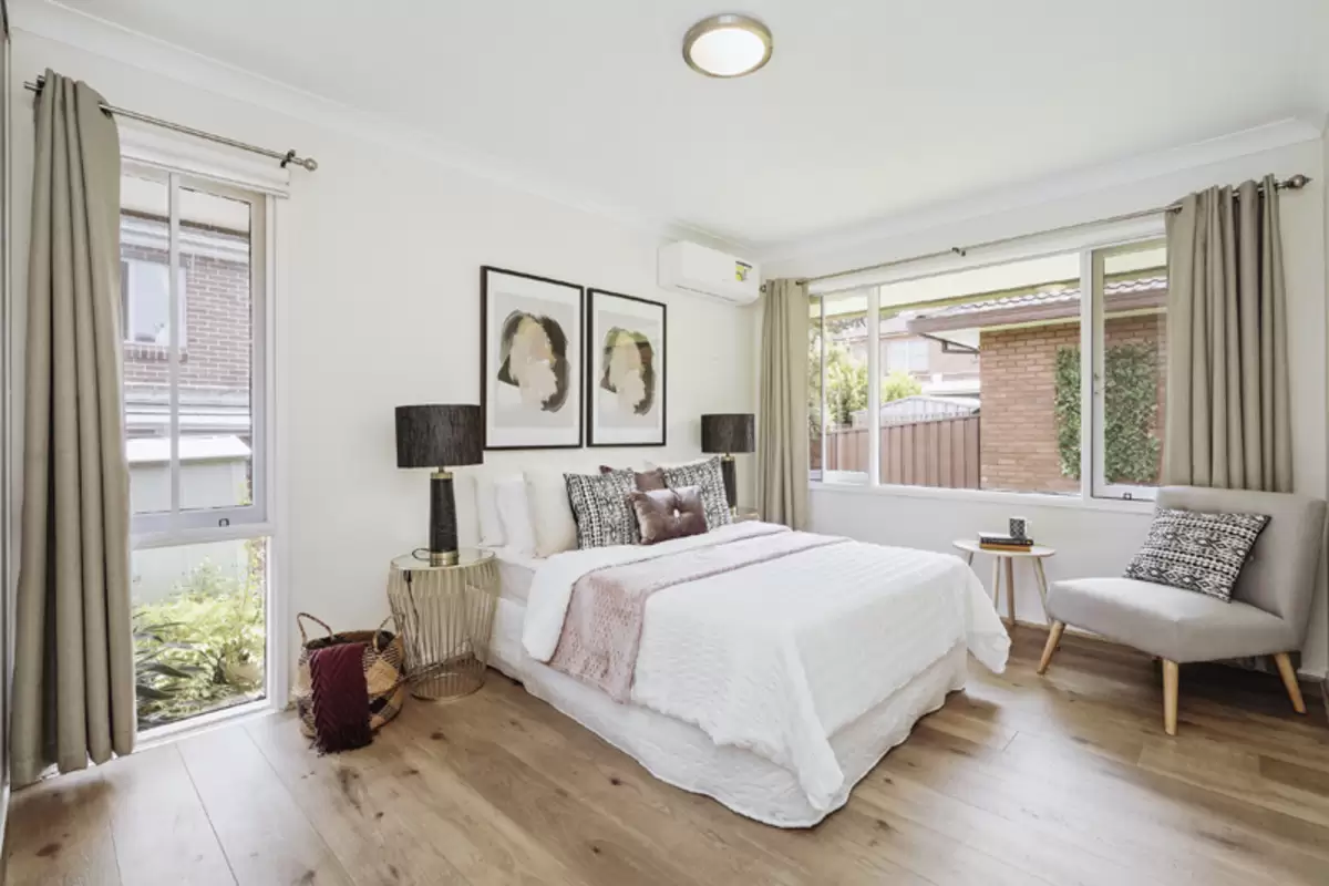 14/88 Burwood Road, Croydon Park Sold by Rich & Oliva - image 6