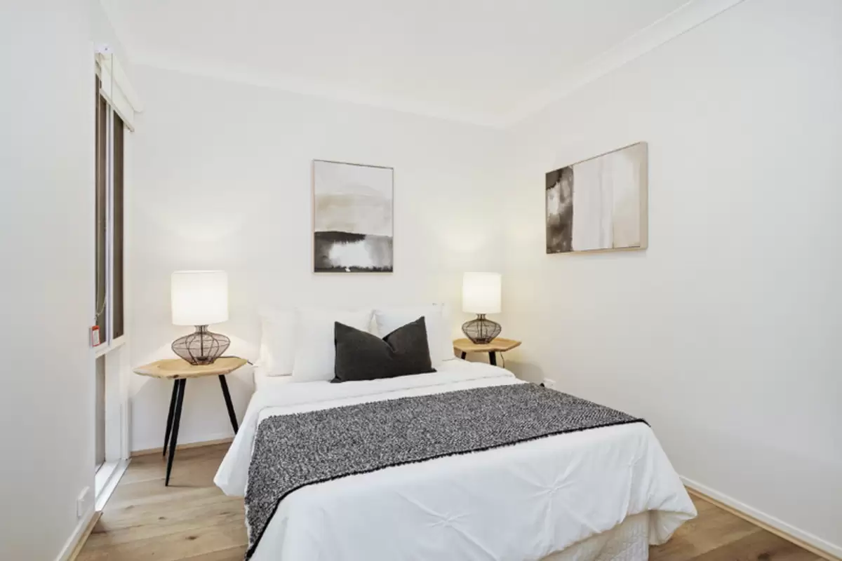 14/88 Burwood Road, Croydon Park Sold by Rich & Oliva - image 9