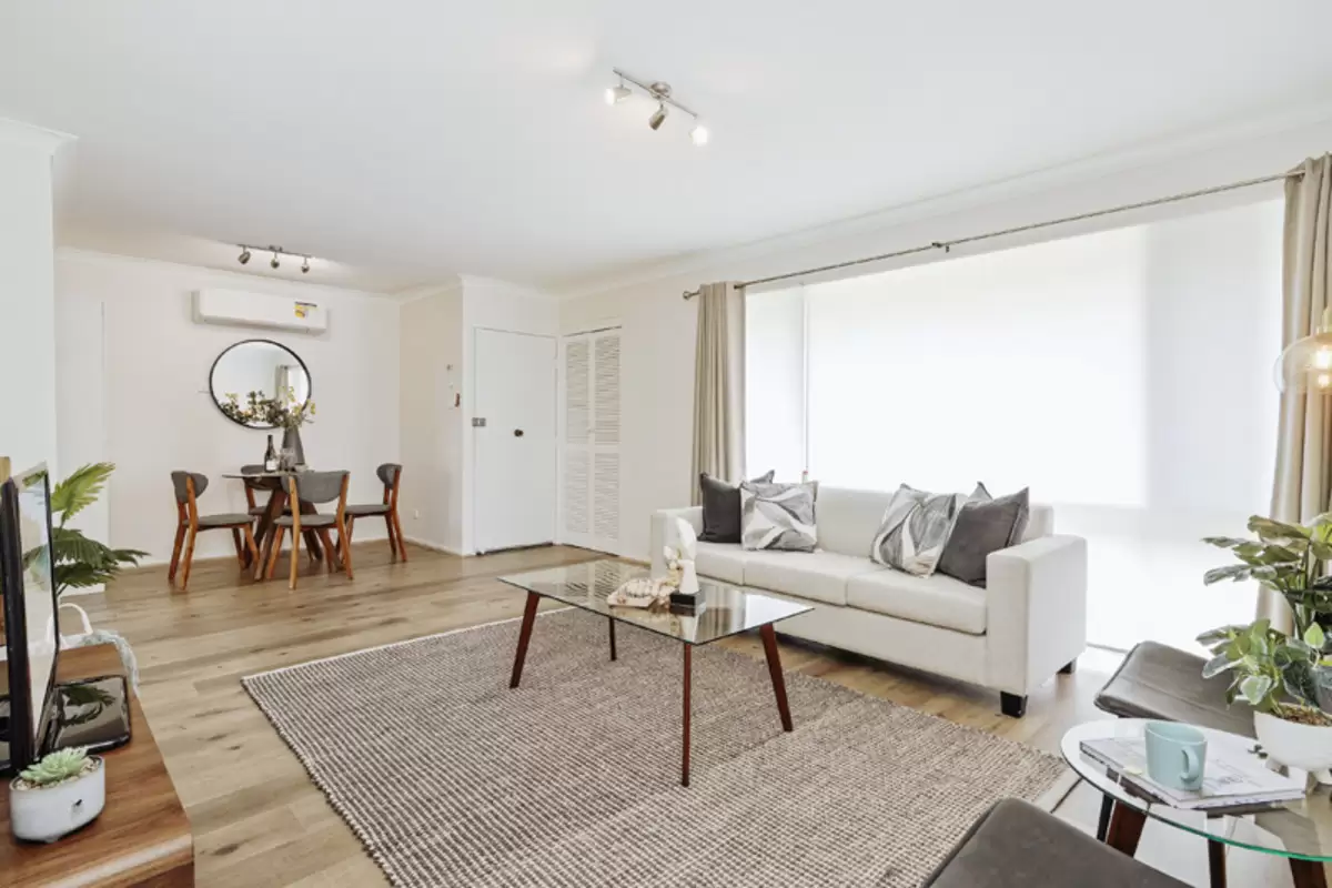 14/88 Burwood Road, Croydon Park Sold by Rich & Oliva - image 2