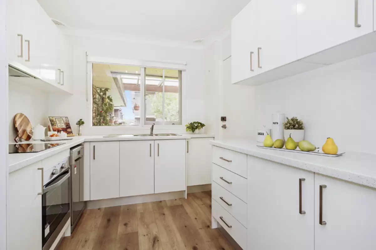 14/88 Burwood Road, Croydon Park Sold by Rich & Oliva - image 5