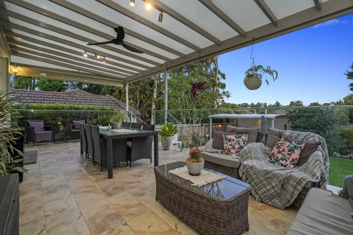 52 Fitzroy Street, Burwood Sold by Rich & Oliva - image 6