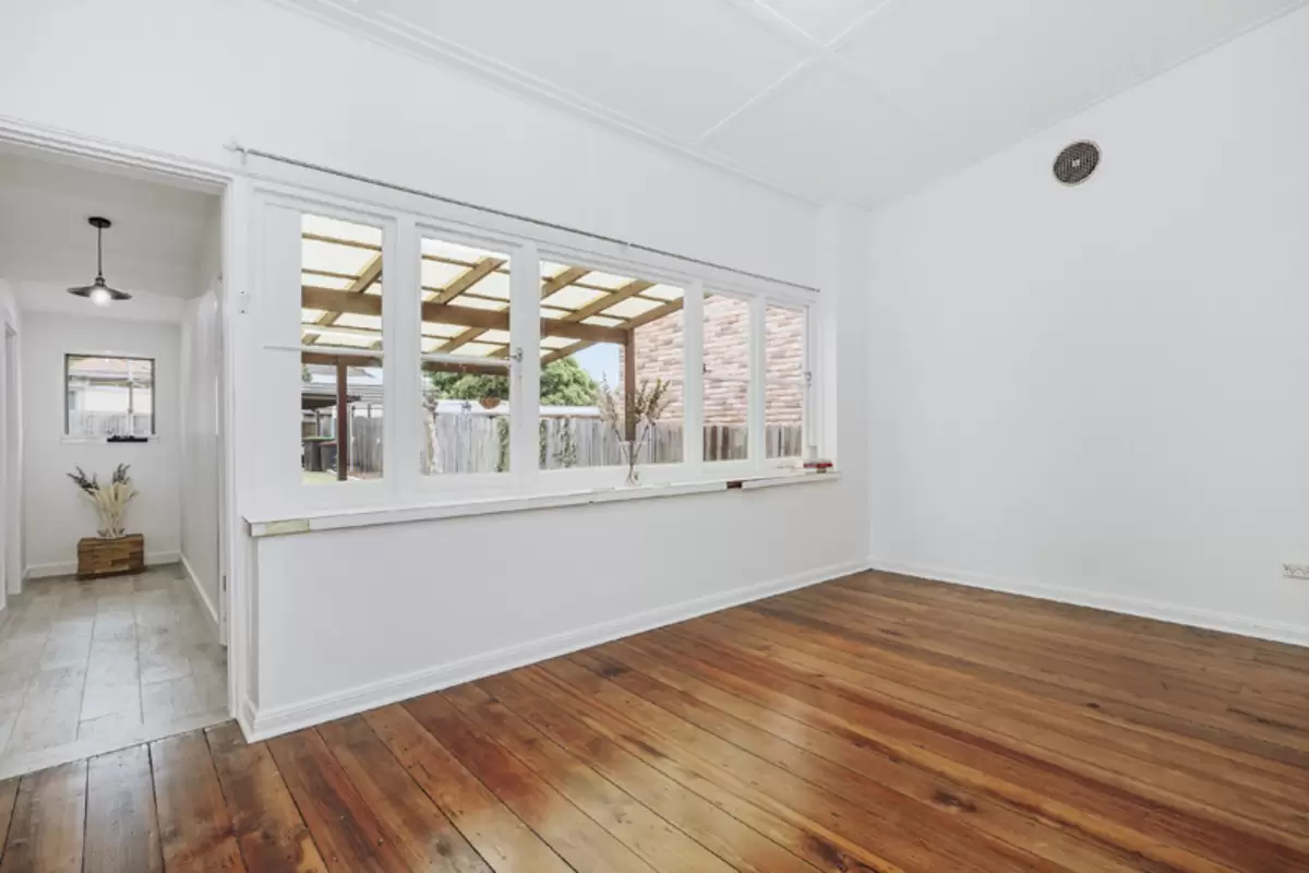 42 Second Street, Ashbury Sold by Rich & Oliva - image 3