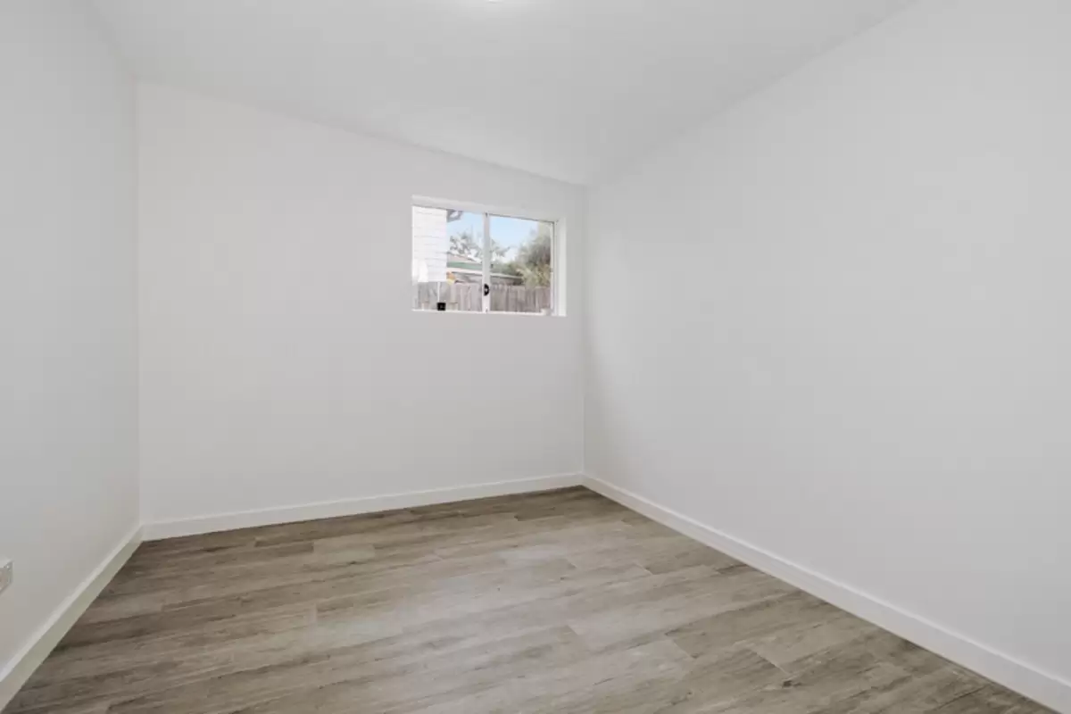 42 Second Street, Ashbury Sold by Rich & Oliva - image 7