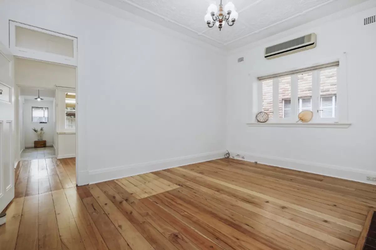 42 Second Street, Ashbury Sold by Rich & Oliva - image 2