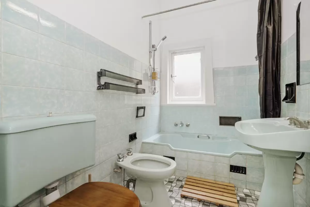 42 Second Street, Ashbury Sold by Rich & Oliva - image 10