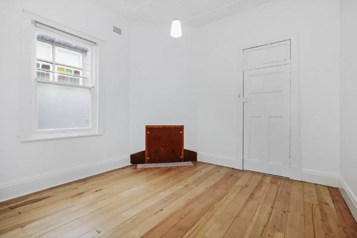 42 Second Street, Ashbury Sold by Rich & Oliva - image 5