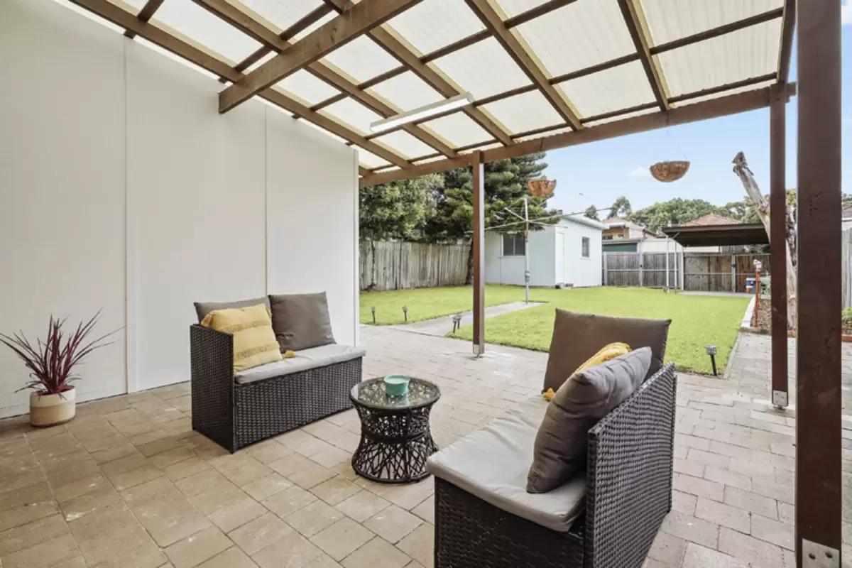 42 Second Street, Ashbury Sold by Rich & Oliva - image 12