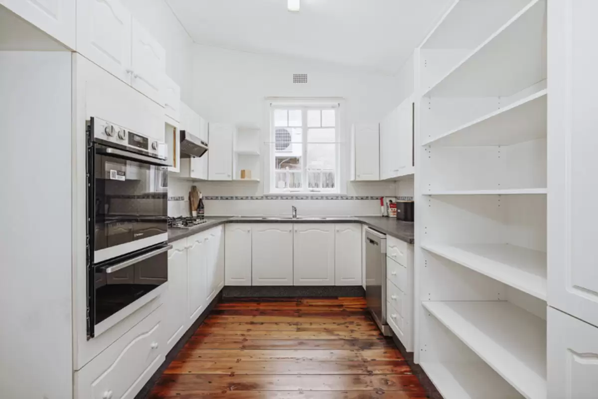 42 Second Street, Ashbury Sold by Rich & Oliva - image 8