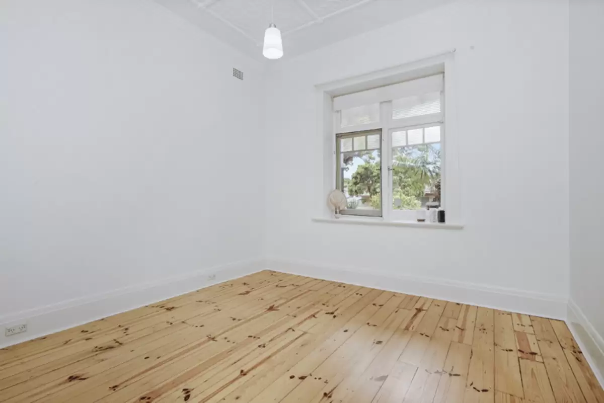 42 Second Street, Ashbury Sold by Rich & Oliva - image 6