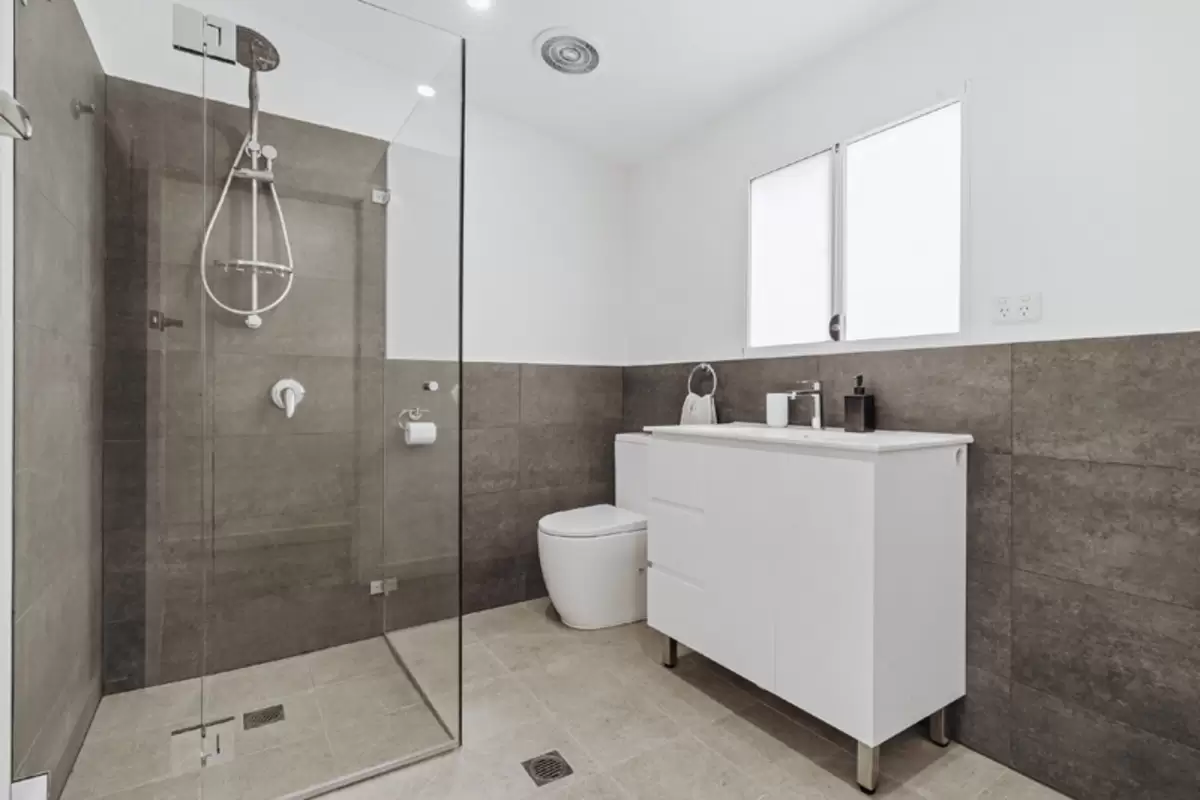 42 Second Street, Ashbury Sold by Rich & Oliva - image 9