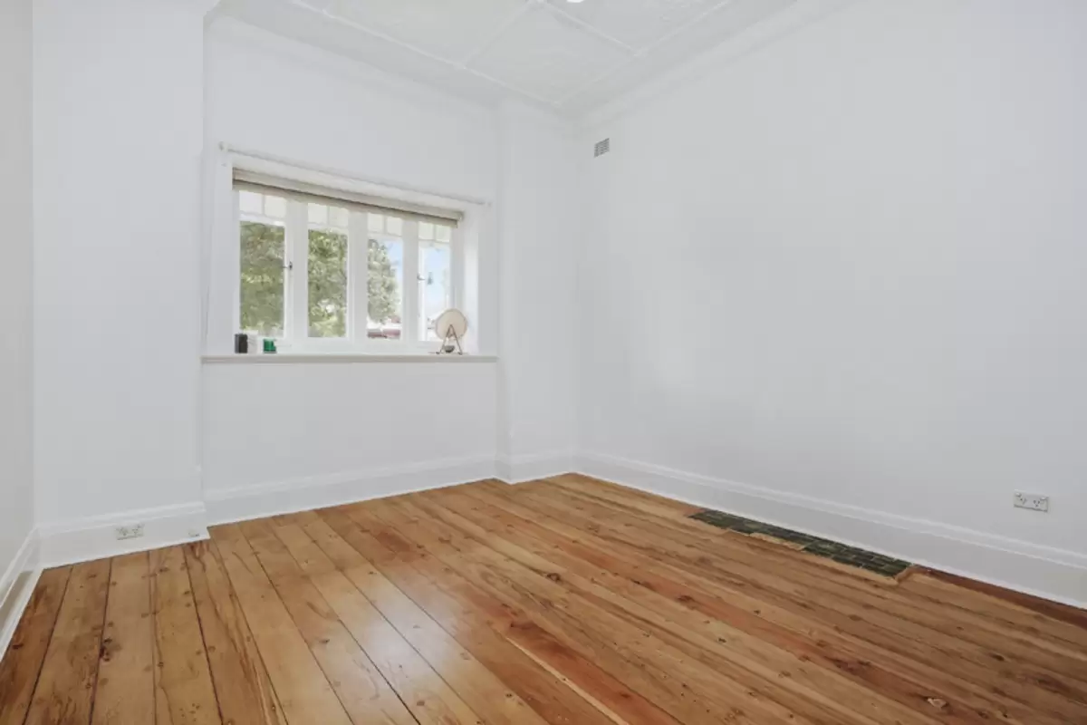 42 Second Street, Ashbury Sold by Rich & Oliva - image 4