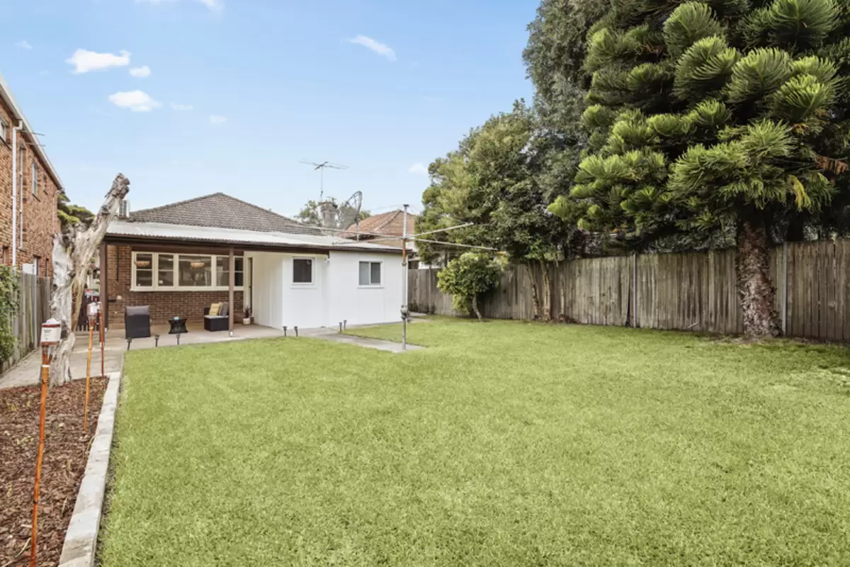 42 Second Street, Ashbury Sold by Rich & Oliva - image 11