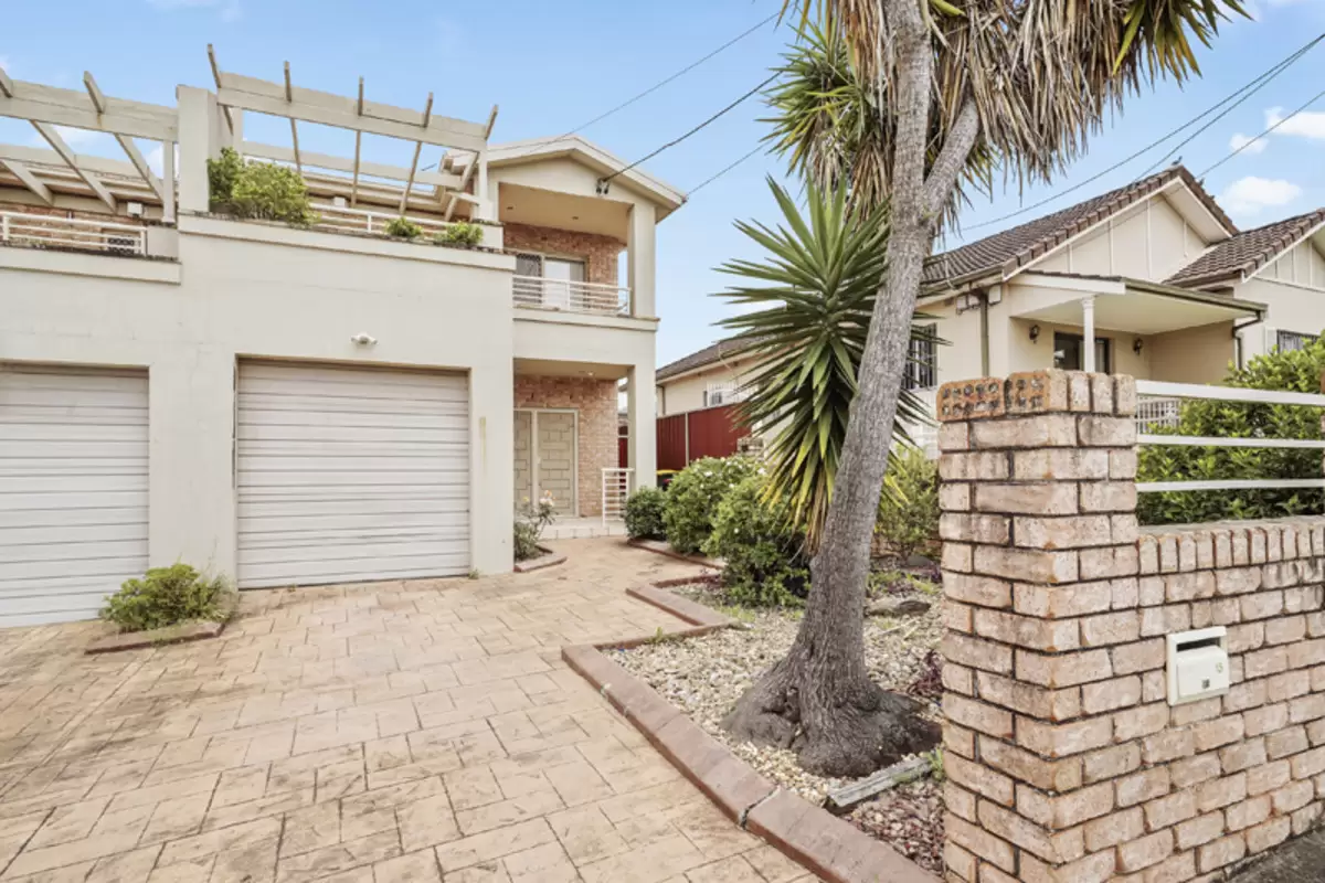 15 Wade Street, Campsie Sold by Rich & Oliva - image 10