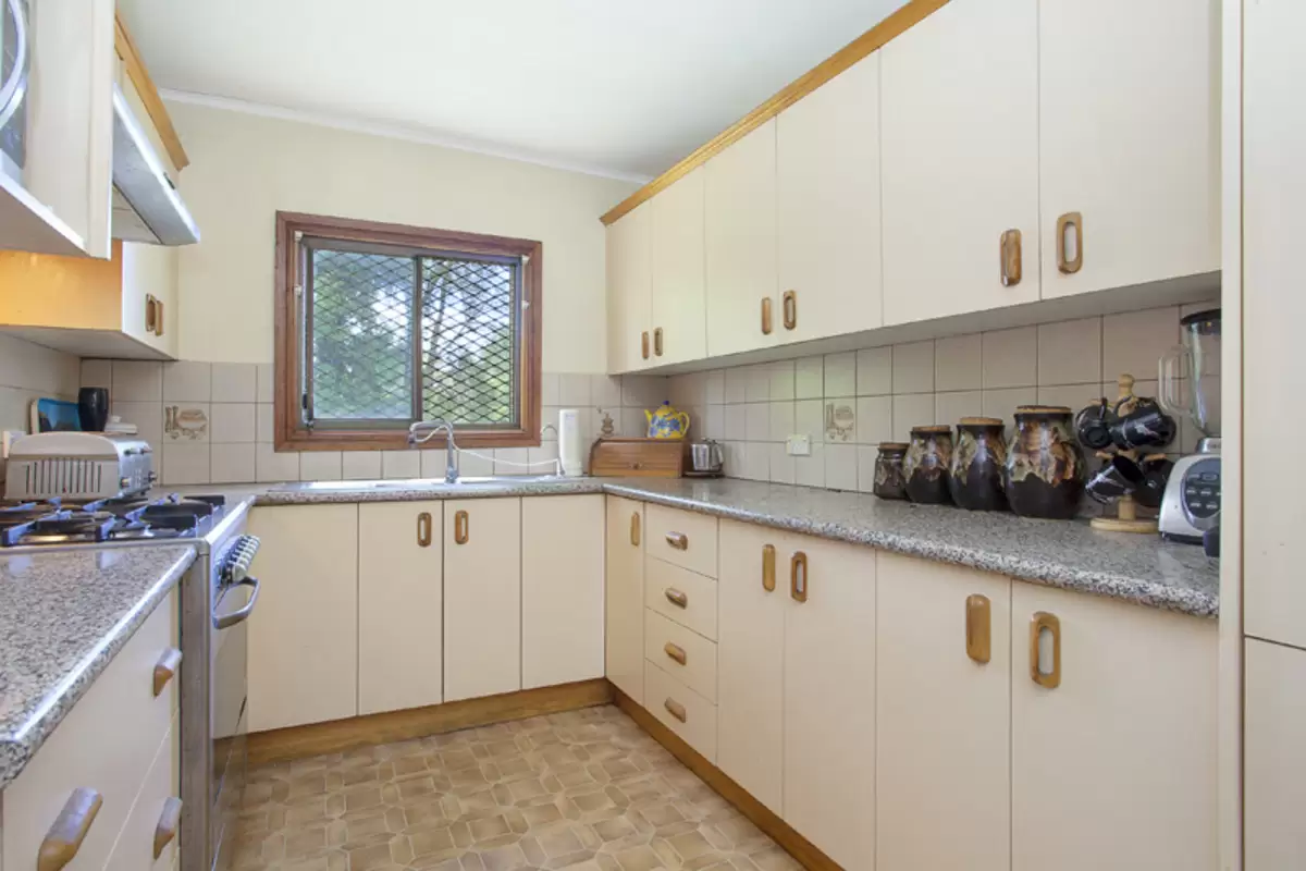45 Trelawney Street, Croydon Park Sold by Rich & Oliva - image 4