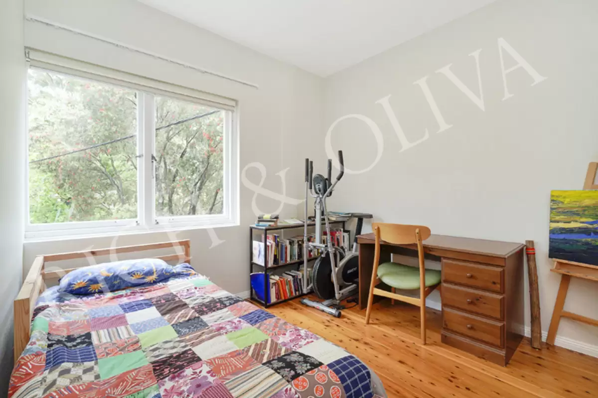 6/141 Croydon Avenue, Croydon Park Leased by Rich & Oliva - image 5