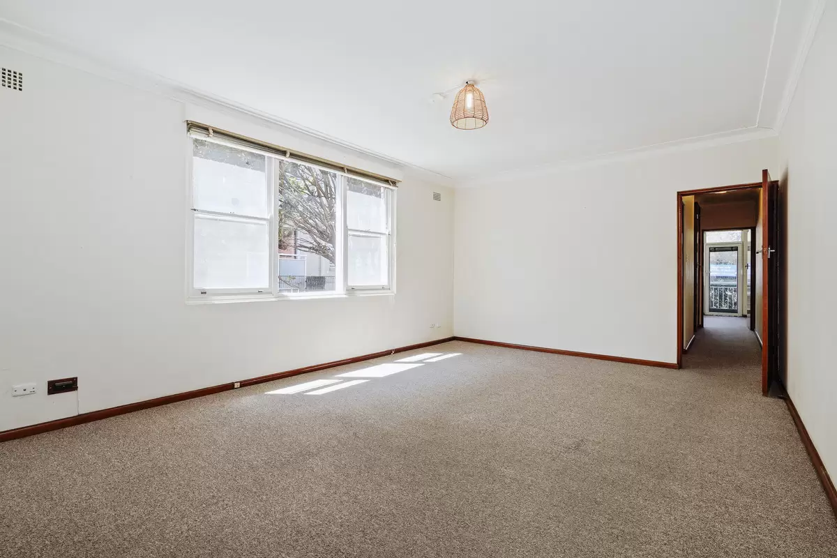 1/45 Burton Street, Concord Sold by Rich & Oliva - image 2