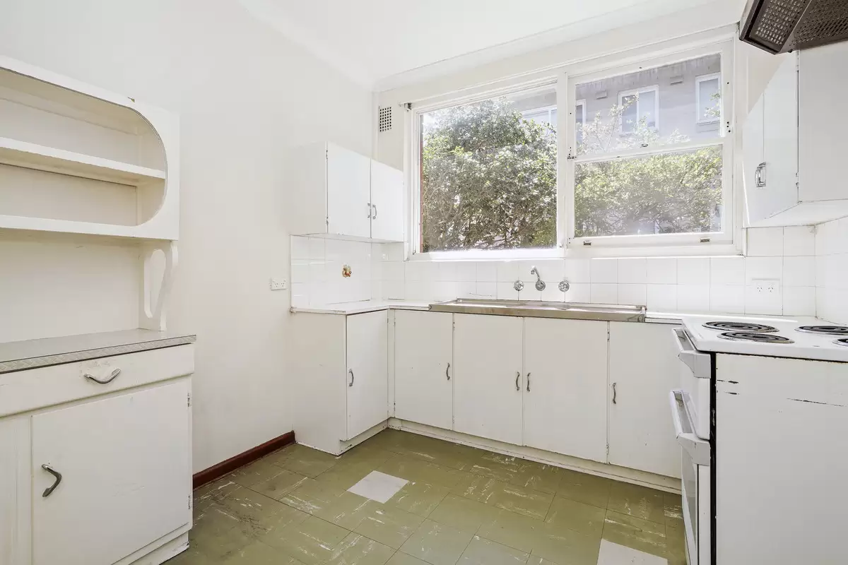 1/45 Burton Street, Concord Sold by Rich & Oliva - image 3