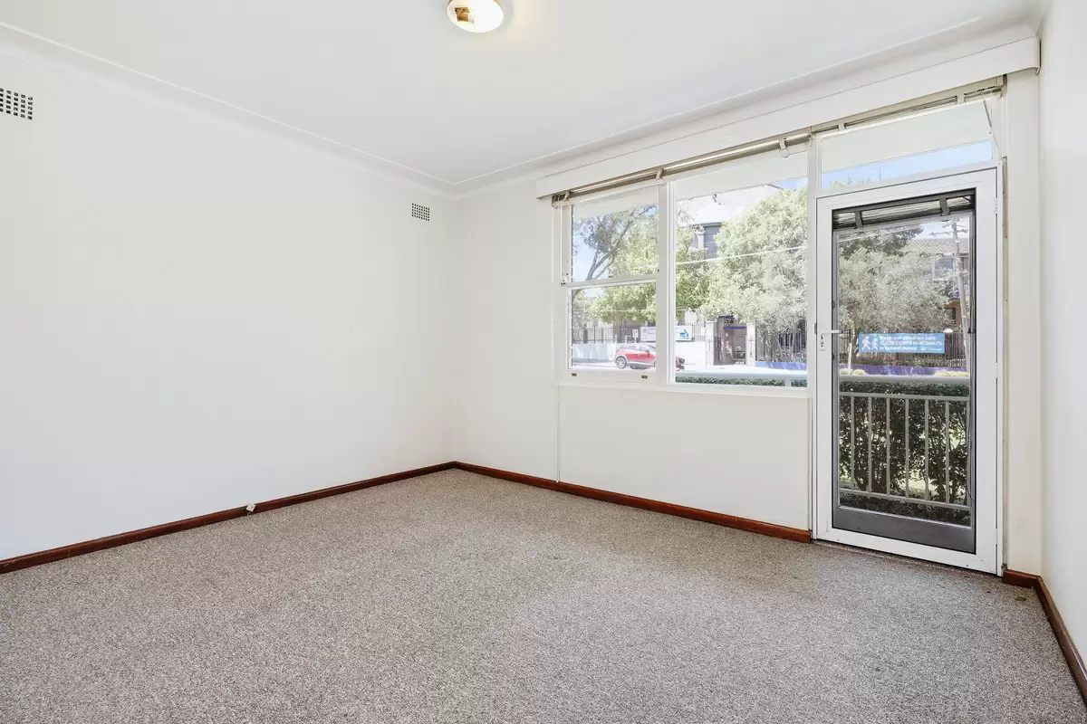 1/45 Burton Street, Concord Sold by Rich & Oliva - image 5