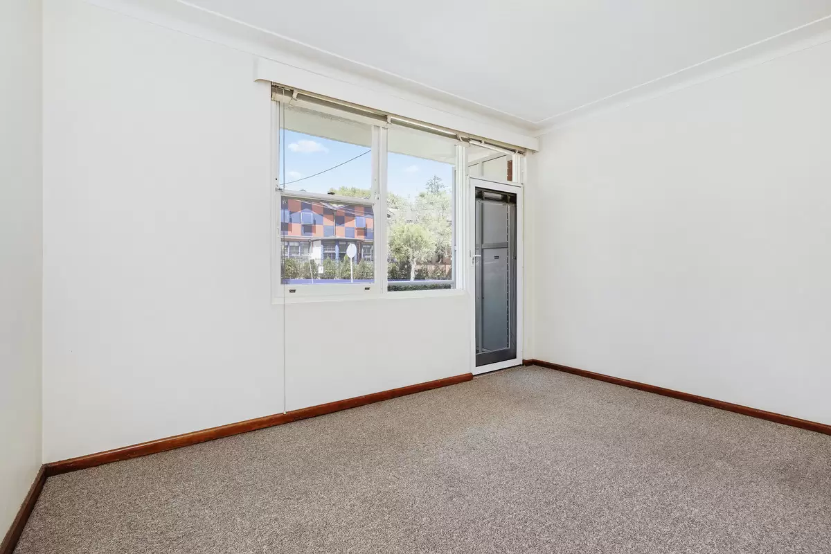 1/45 Burton Street, Concord Sold by Rich & Oliva - image 6