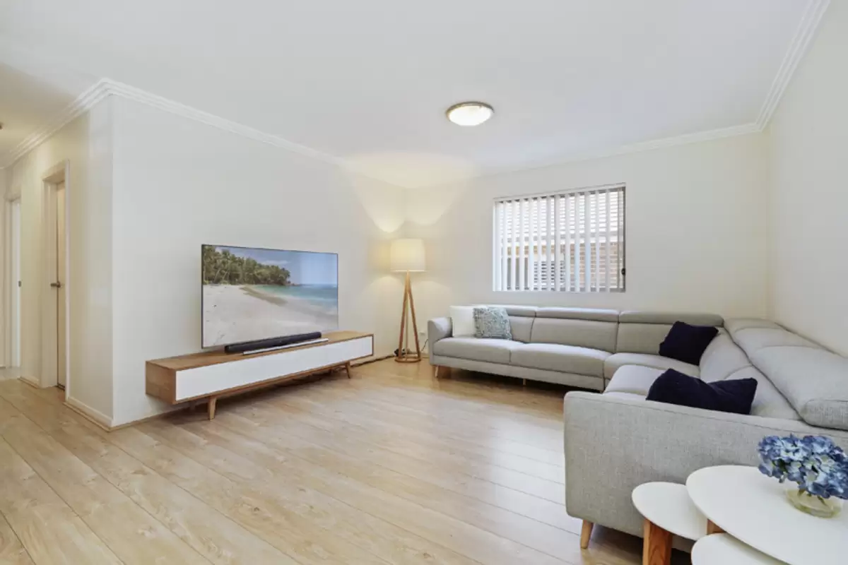 14/53 Georges River Road, Croydon Park Sold by Rich & Oliva - image 2