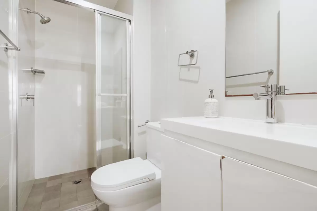 14/231 Canterbury Road, Canterbury Sold by Rich & Oliva - image 8