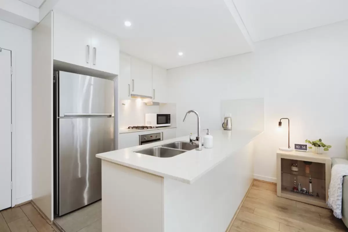 14/231 Canterbury Road, Canterbury Sold by Rich & Oliva - image 4