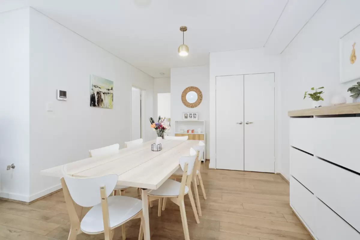 14/231 Canterbury Road, Canterbury Sold by Rich & Oliva - image 3