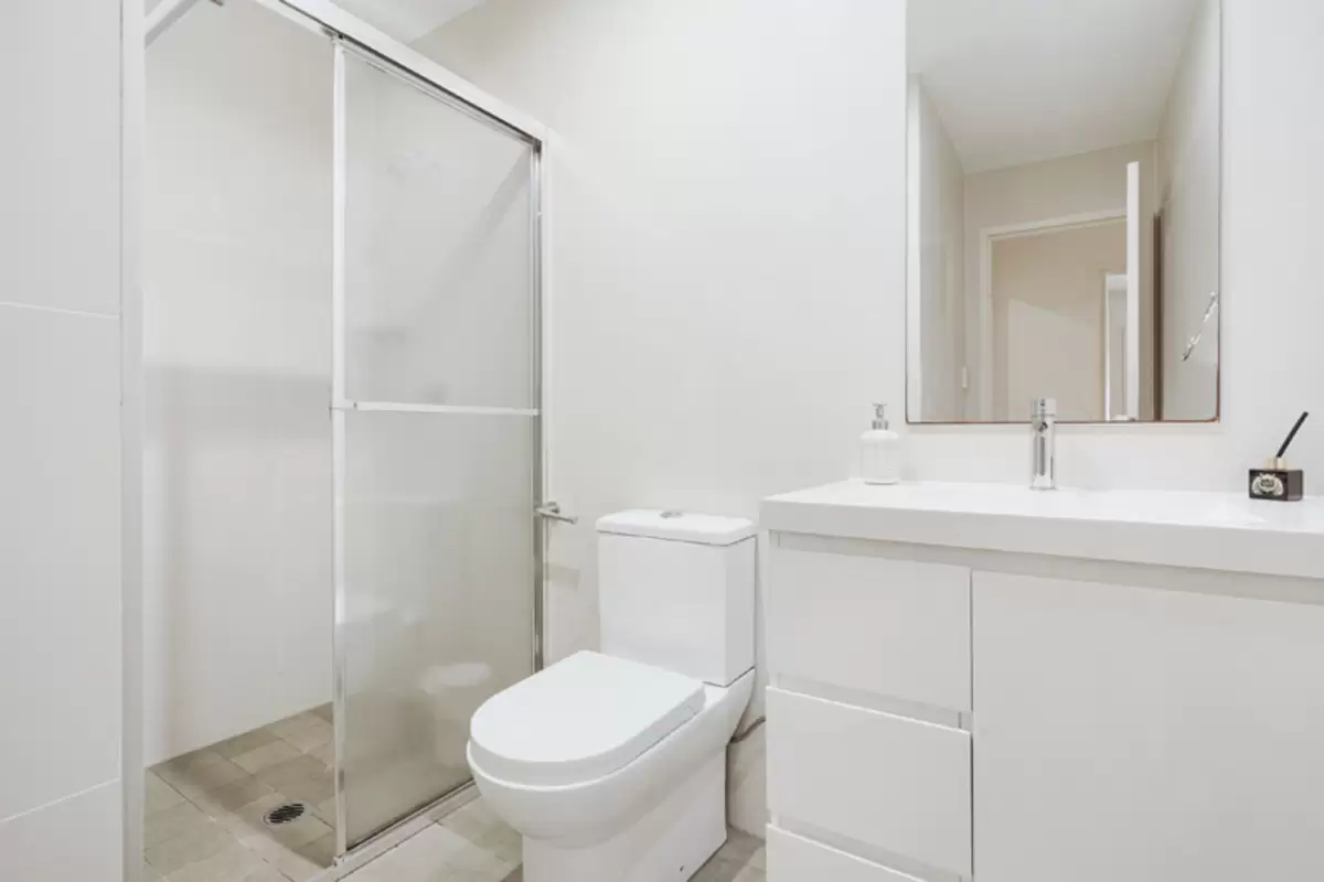 14/231 Canterbury Road, Canterbury Sold by Rich & Oliva - image 7