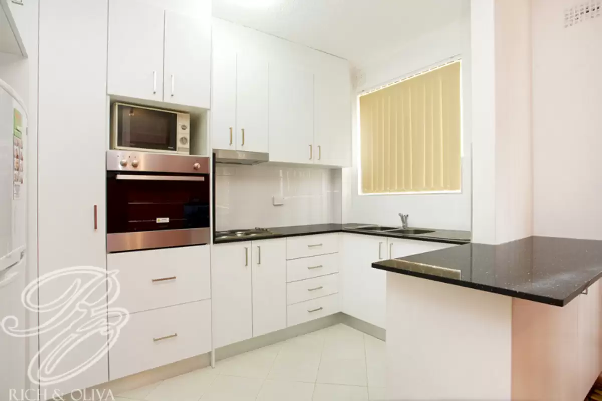 2/73. Brighton Avenue, Croydon Park Sold by Rich & Oliva - image 3