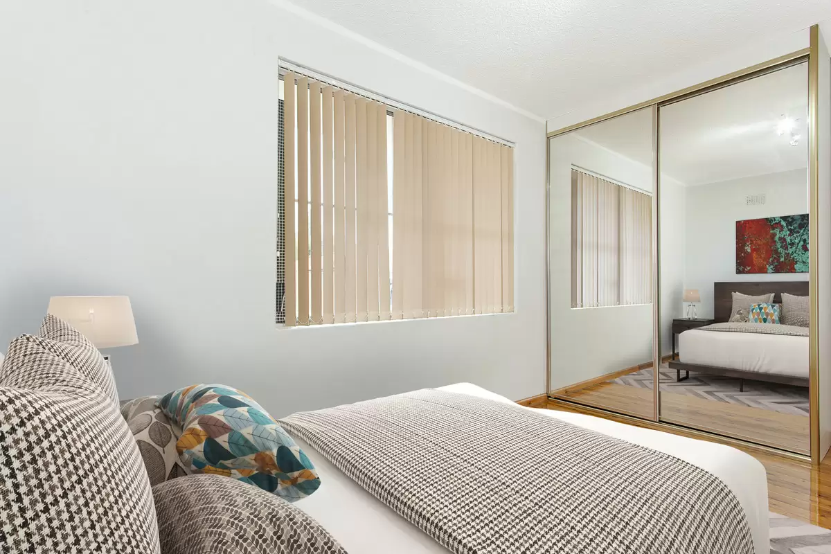 2/73. Brighton Avenue, Croydon Park Sold by Rich & Oliva - image 4