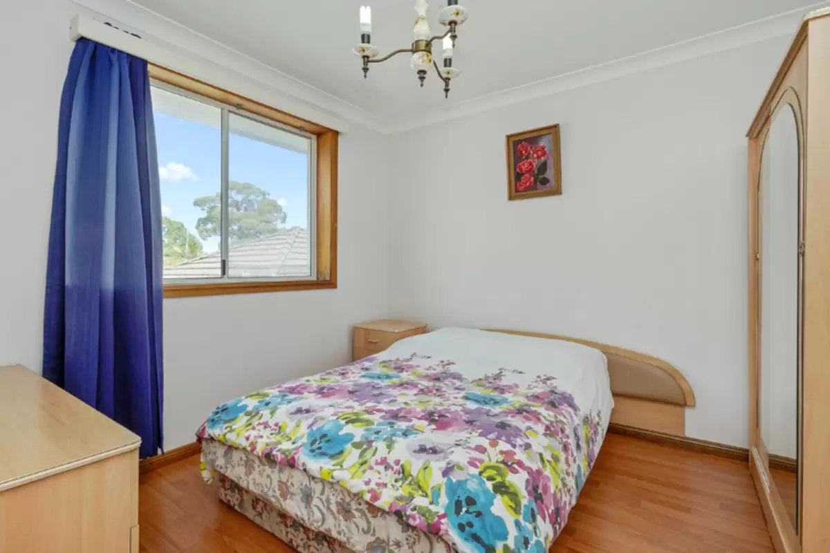 19 Therry Street East, Strathfield South Sold by Rich & Oliva - image 14