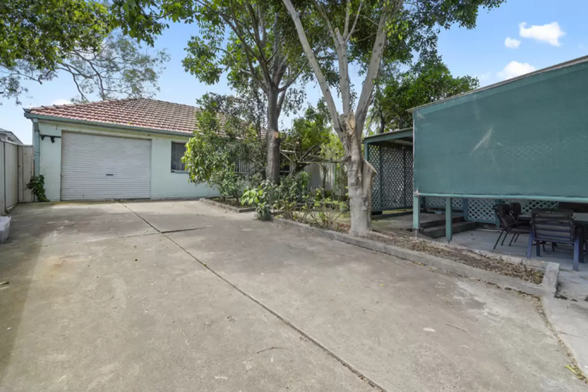 19 Therry Street East, Strathfield South Sold by Rich & Oliva - image 9